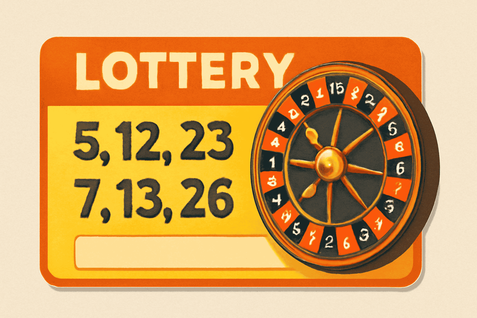 大小形态分析图